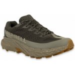 Merrell Agility Peak 5 GTX Beluga/Talus – Hledejceny.cz