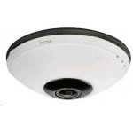 D-Link DCS-6010L – Sleviste.cz