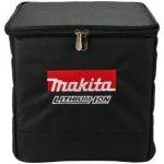 Makita 831373-8 taška na nářadí 26x27x27 cm – Sleviste.cz