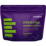 Voxberg Creatine Monohydrate 500 g – Zboží Dáma