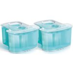 Philips JC301 – Sleviste.cz