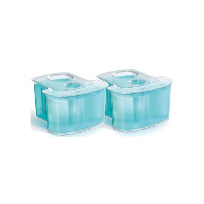 Philips JC301 – Sleviste.cz