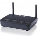 Comtrend VR-3031 – Zboží Živě