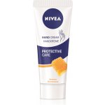Nivea Intensive Care krém na ruce 75 ml – Hledejceny.cz