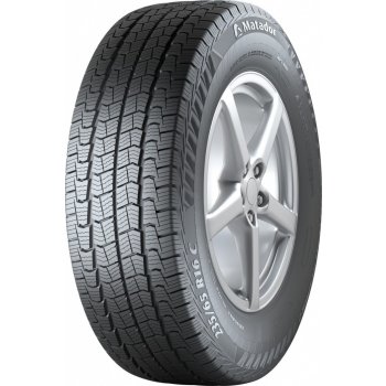 Matador MPS400 Variant AW 205/65 R16 107T