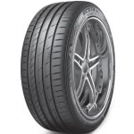 Kumho Ecsta PS71 245/35 R20 95Y – Hledejceny.cz