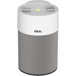 Ideal Office 73101011 – Zboží Živě