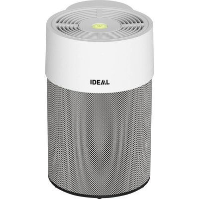 Ideal Office 73101011 – Zboží Živě