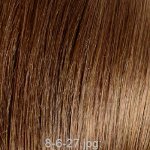 Gisela Mayer Paruka Casino – Hledejceny.cz