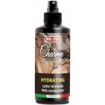 MA-FRA Charme Nutrient 150 ml | Zboží Auto