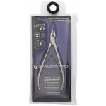 Staleks Pro Expert 61 kleště na zarostlé nehty ostří 12 mm – Zboží Dáma