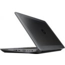 HP ZBook 17 T7V35ES