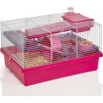 Rosewood Pet Products Ltd Klec hlod. křeček Pico 50 x 36 x 31 cm – Sleviste.cz