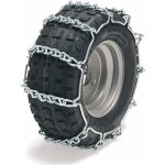 Stiga 17 – Zboží Mobilmania