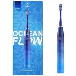 Oclean Flow Midnight Blue – Zbozi.Blesk.cz