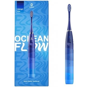 Oclean Flow Midnight Blue