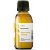 Tělový olej Terpenic meruňkový olej 100 ml