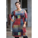 Marguerite Shade růžová – Hledejceny.cz