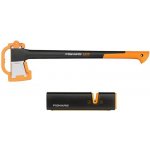 Fiskars 122473 a 120740 – Zboží Mobilmania