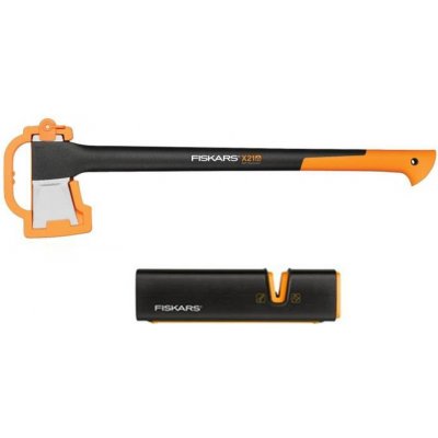 Fiskars 122473 a 120740