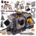 POWERMAT PM-OWF-200T – HobbyKompas.cz