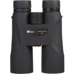 Nikon Prostaff 5 10x50 – Zbozi.Blesk.cz