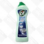 Cif Active Bleach Cream 500 ml – Hledejceny.cz