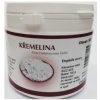 Vitamín a minerál Nature Force Křemelina 1 kg