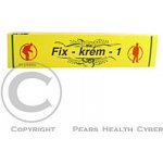 FIx krém-1 84 ml – Hledejceny.cz