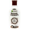 Šampon Garnier Botanic Therapy Coco milk & Macadamia šampon 400 ml