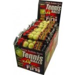 Fini Tennis Ball 20 g – Sleviste.cz