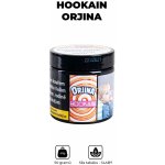 Hookain Orjina 50 g – HobbyKompas.cz