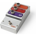 Warm Audio Mutation Phasor II – Zboží Dáma