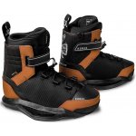 Ronix Diplomat EXP 2025 – Zboží Dáma
