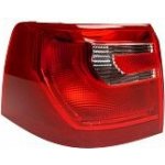 Zadní světlo - levé vnější SEAT ALHAMBRA | 2010 a výše | VALEO | – Hledejceny.cz
