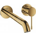 GROHE 19967GN1 – Hledejceny.cz