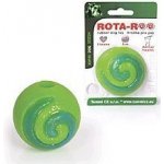 Tommi guma Rota Roo míč (L) 8 cm (MIX BAREV) – Zboží Dáma