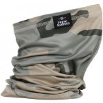 Horsefeathers neckwarmer desert camo – Zboží Mobilmania