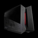 Asus ROG XG Station 2 Thunderbolt 3 90YV09B1-M0NA00