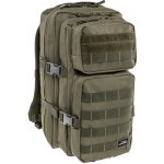 Batoh Tac-Maven Assault Large LC backpack 51L olivový – Sleviste.cz