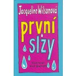 První slzy – Hledejceny.cz