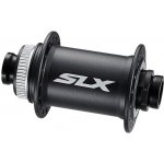 Shimano SLX HB-M675 – Zboží Dáma