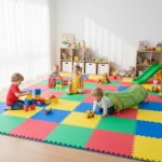 TRINFIT T12 – Zboží Dáma