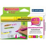 Centropen 8552 5 ks – Hledejceny.cz