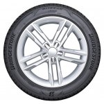 Bridgestone Blizzak LM005 DriveGuard 245/40 R18 97V Runflat – Hledejceny.cz