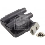 Zapalovací cívka FEBI BILSTEIN 31390 – Hledejceny.cz