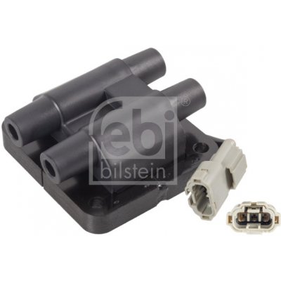 Zapalovací cívka FEBI BILSTEIN 31390 – Hledejceny.cz