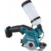 Makita CC301DZ