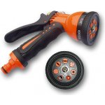 Bradas ECO-7203 – Hledejceny.cz