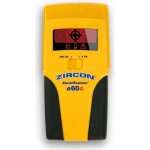 Zircon ElectriScanner e60c – Zboží Mobilmania